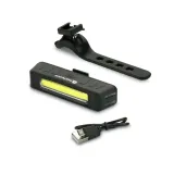 lampa-2w1-everactive-bl-150r-dual-beam