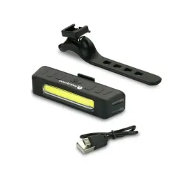 lampa-2w1-everactive-bl-150r-dual-beam