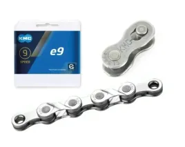 kmc-lancuch-e9-122-ogniw-do-rowerow-elektrycznych-box-1-2-x-11-128