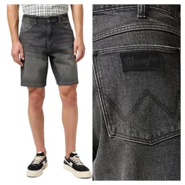 meskie-szorty-jeansowe-wrangler-frontier-short-31