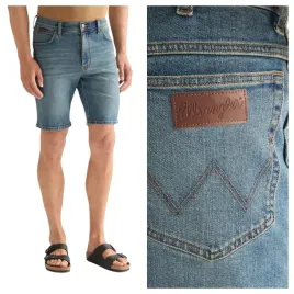 szorty-meskie-wrangler-texas-shorts-jeansowe-niebieskie-w33