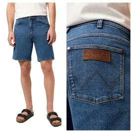 szorty-meskie-wrangler-frontier-short-haze-niebieskie-jeansowe-w31