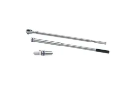 king-tony-klucz-dynamometryczny-1-300-1500nm