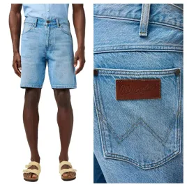 wrangler-frontier-short-w32-meskie-szorty-jeansowe