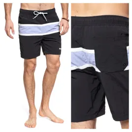 wrangler-swimshort-meskie-spodenki-kapielowe-s