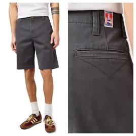 wrangler-cj-chino-shorts-w36-meskie-szorty-materialowe