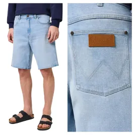 wrangler-frontier-short-w30-meskie-szorty-jeansowe