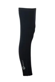 ocieplane-nogawki-dzieciece-rogelli-promo