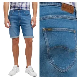 lee-5-pocket-short-meskie-szorty-krotkie-spodenki-jeansowe-sea-112349235-w3