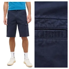 mustang-houston-cargo-shorts-w33-meskie-szorty-materialowe