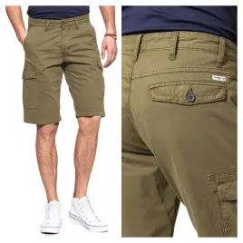 wrangler-cargo-regular-meskie-szorty-spodenki-w29