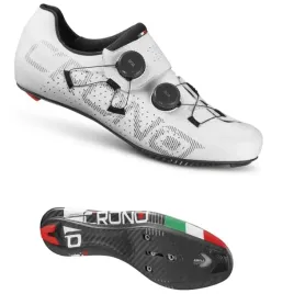 crono-buty-szosowe-rowerowe-cr-1-22