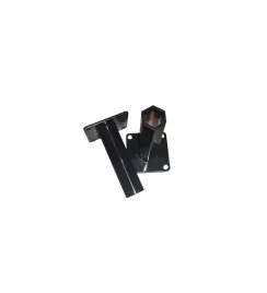 konner-and-sohnen-osie-do-kola-ks-at23-2szt