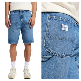 szorty-jeansowe-meskie-lee-dbl-knee-carpenter-short-niebieskie-w32