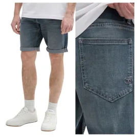 krotkie-spodenki-jeansowe-meskie-tom-tailor-ttjosh-regular-slim-1044973-w33