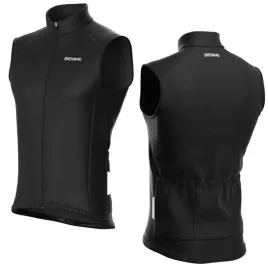 biemme-wiatroodporna-kamizelka-rowerowa-basic