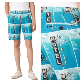 meskie-szorty-materialowe-wrangler-chino-short-32