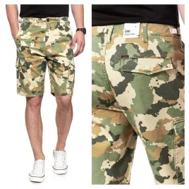 lee-fatigue-shorts-m-meskie-szorty-materialowe