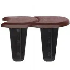 palisada-obrzeze-brazowy-prosperplast-ipak2-r222