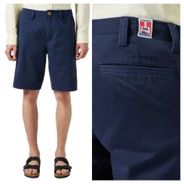 wrangler-casey-chino-shorts-w30-meskie-szorty-materialowe