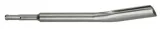 bosch-dluto-sds-bruzdownik