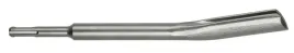bosch-dluto-sds-bruzdownik
