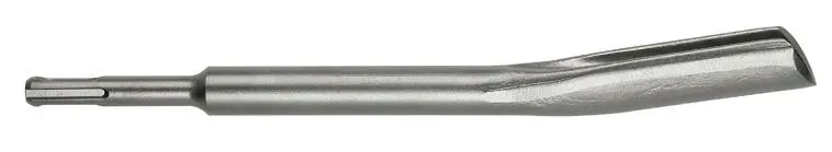 bosch-dluto-sds-bruzdownik-stan-nowy