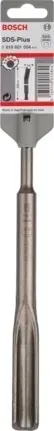 bosch-dluto-sds-bruzdownik-marka-bosch