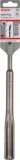 bosch-dluto-sds-bruzdownik-marka-bosch