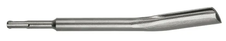 bosch-dluto-sds-bruzdownik-zastosowanie-do-betonu-do-fug