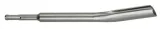 bosch-dluto-sds-bruzdownik-zastosowanie-do-betonu-do-fug