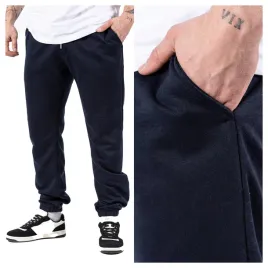 spodnie-dresowe-meskie-marcus-granatowe-regular-fit-xl