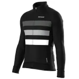 biemme-bluza-rowerowa-calderone