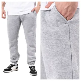 spodnie-dresowe-meskie-marcus-3xl-szare-bawelniane-lato-regular-fit