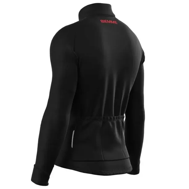 biemme-bluza-rowerowa-calderone-stan-nowy