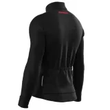 biemme-bluza-rowerowa-calderone-stan-nowy