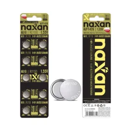bateria-ag13-naxan-lr44-1154-1-5v-baterie-alkaliczne-guzikowe-10-sztuk