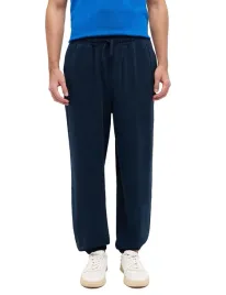 mustang-logan-m-meskie-spodnie-dresowe