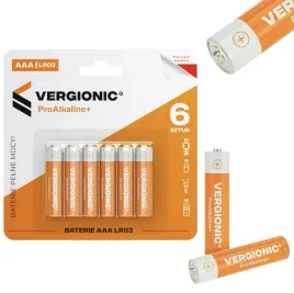 baterie-alkaiczne-paluszki-aaa-vergionic-6-szt-zestaw-do-zabawek-lr3