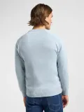 lee-clean-raglan-sweater-l-meski-sweter-marka-lee