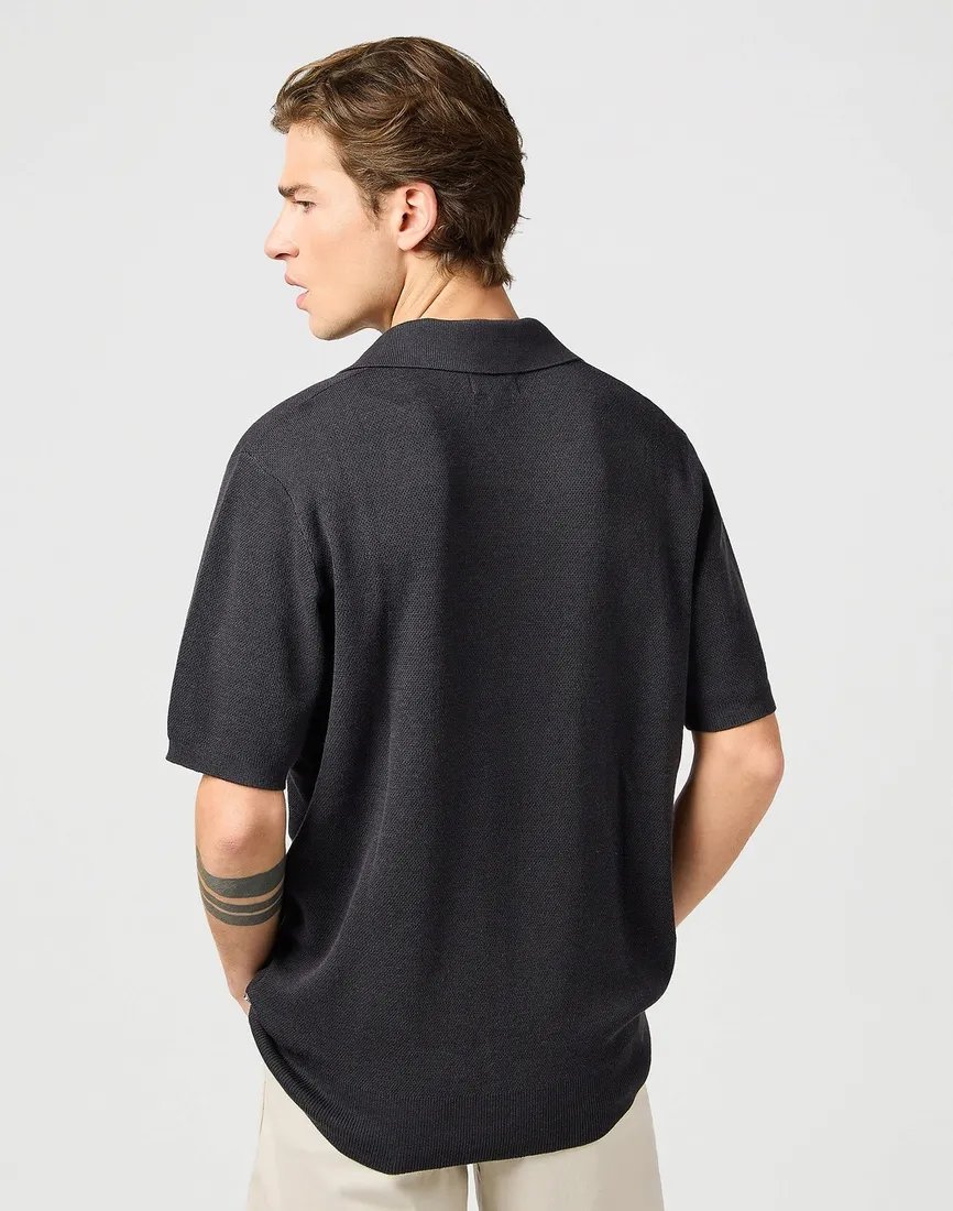 wrangler-ss-polo-m-meski-sweter