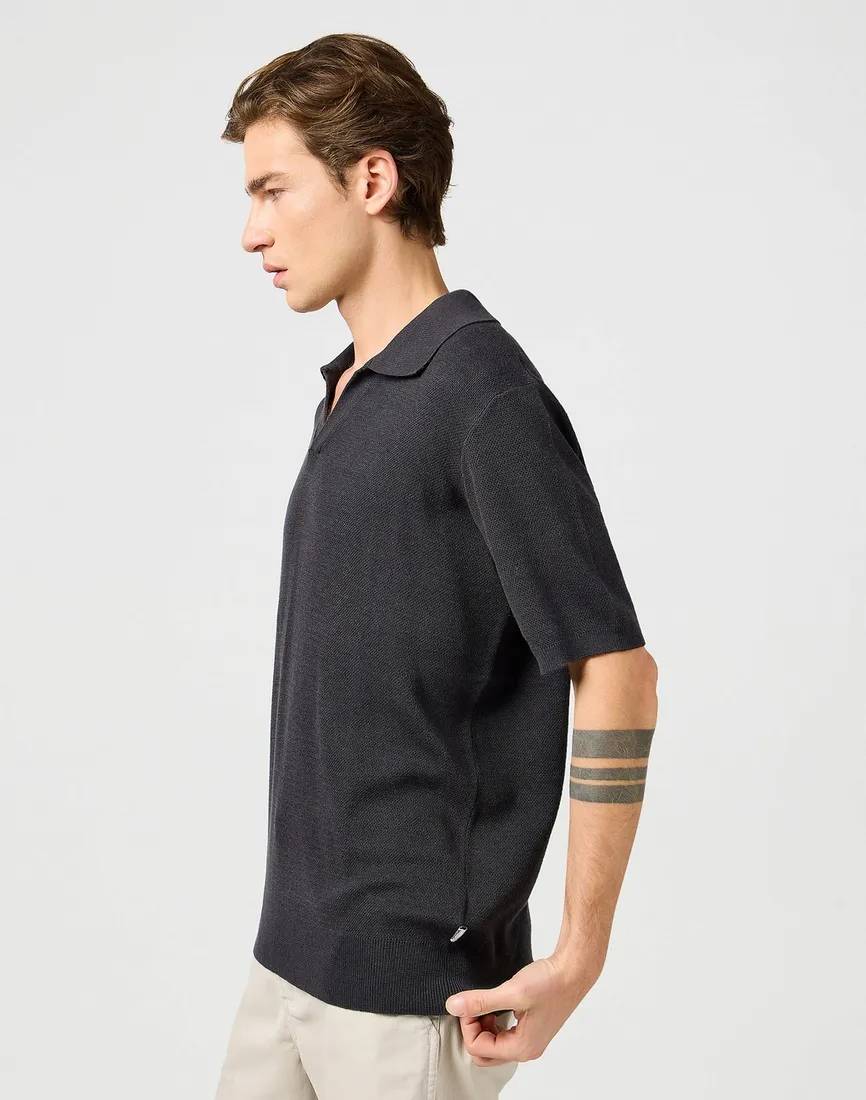 wrangler-ss-polo-m-meski-sweter