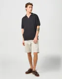 wrangler-ss-polo-m-meski-sweter-rozmiar-m