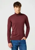wrangler-turtleneck-xl-meski-sweter-stan-nowy