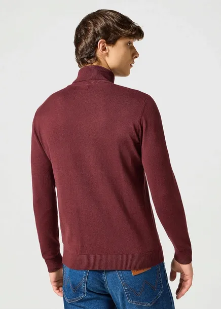 wrangler-turtleneck-xl-meski-sweter-marka-wrangler