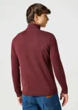 wrangler-turtleneck-l-meski-sweter-marka-wrangler