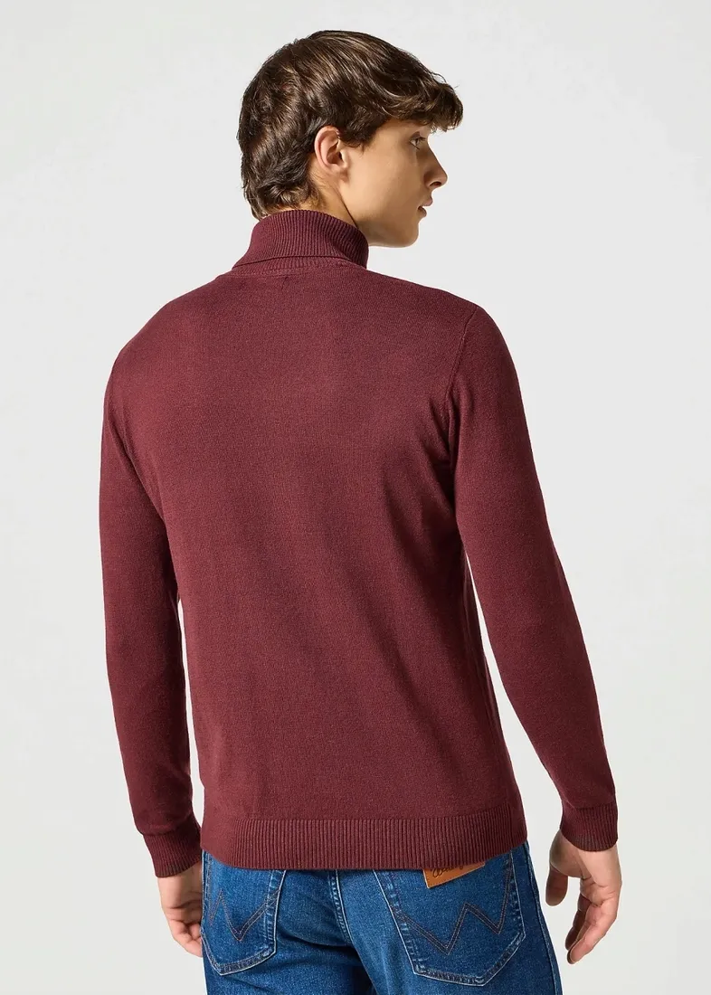 wrangler-turtleneck-m-meski-sweter