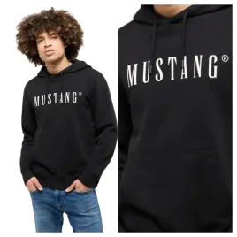 bluza-meska-mustang-bronson-czarna-nierozpinana-regular-fit-6xl