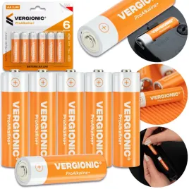 baterie-paluszki-alkaiczne-aa-vergionic-6-szt-zestaw-do-zabawek-r6