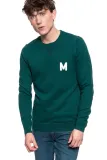 meski-sweter-mustang-emil-c-jumper-s-kolor-zielony